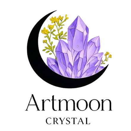 Artmoon Crystal